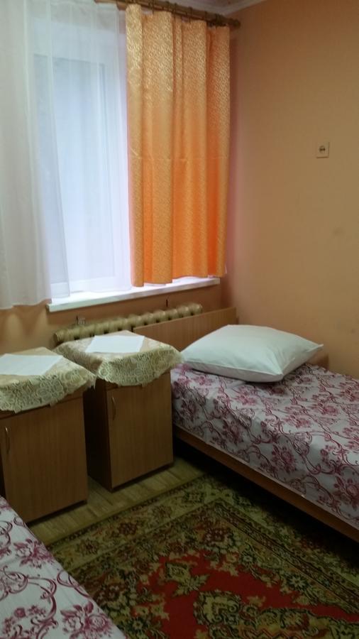 Отель Kupalinka Гродно Номер фото